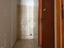 Immagine 27