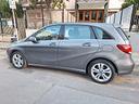 mercedes-benz-b-180-d-executive