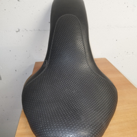 Sella per shadow 750