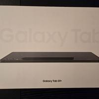 Samsung galaxy Tab S9 plus +