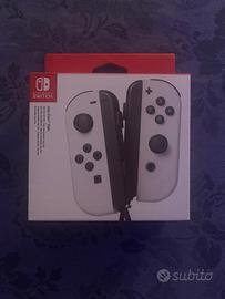 joycon nuntendo switch controller