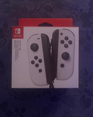 joycon nuntendo switch controller