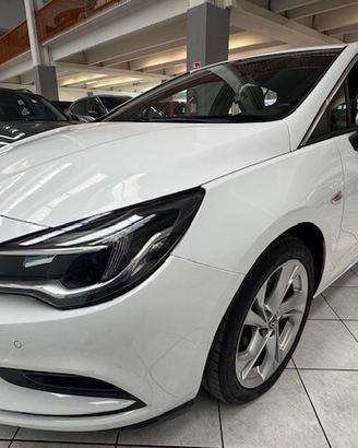OPEL Astra 5ª serie Astra 1.6 CDTi 136CV Start...