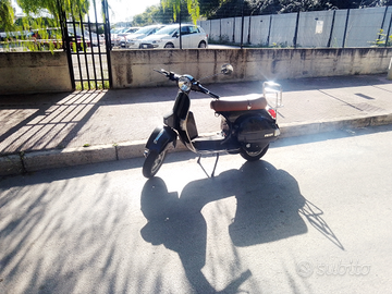 Vespa originali piaggio