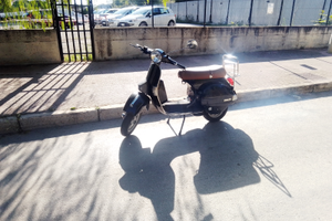 Vespa originali piaggio