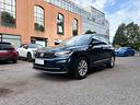 volkswagen-tiguan-1-5-tsi-life-130cv