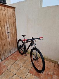  bici mtb 