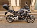 honda-nc-750-x-2018