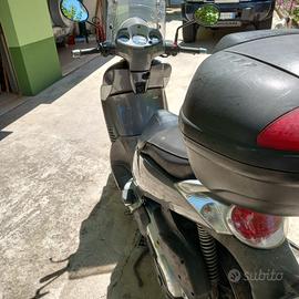 scarabeo 500_2006