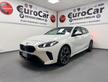 Bmw F70 118d 150CV 5p. MSport Pro 10/2024 EURO 6E