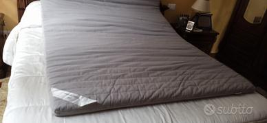 Topper ikea Sultan tarsta