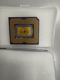 chip DMD 1912-7039E texas instruments 
