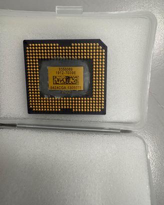 chip DMD 1912-7039E texas instruments 