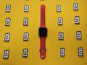 apple-watch-6-44mm-gps-rosso