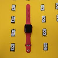 APPLE WATCH 6 44MM GPS ROSSO