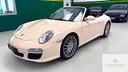 porsche-911-cabrio-3-8-carrera-s-unica-