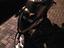 Immagine 5