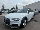audi-a4-allroad-3-0-tdi-218-cv-s-tronic-business-e