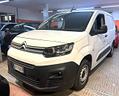 citroen-berlingo-bluehdi-1-5-hdi-motore-nuovo-327