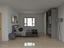 Immagine 27