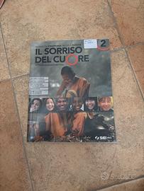Libri