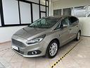 ford-s-max-2-0-tdci-150cv-start-stop-titanium