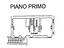 Immagine 14