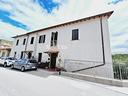 appartamento-ascoli-piceno