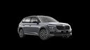 skoda-kamiq-1-0-tsi-130-edition-115cv