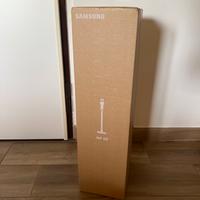 Samsung jet 60 nuova