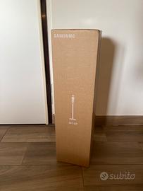 Samsung jet 60 nuova