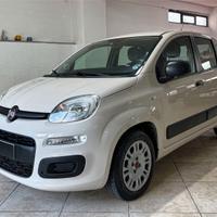 Fiat Panda 1.2 easypower Easy Gpl 69cv UniPRO