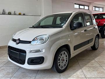 Fiat Panda 1.2 easypower Easy Gpl 69cv UniPRO
