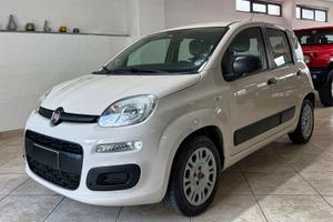 Fiat Panda 1.2 easypower Easy Gpl 69cv UniPRO