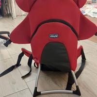 Zaino da passeggio Chicco