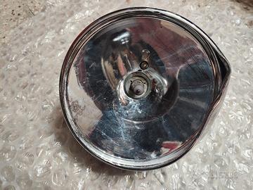Faro originale Ducati Monster
