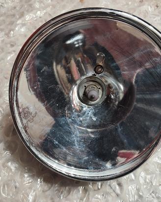 Faro originale Ducati Monster