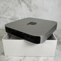 Apple Mac Mini M2 Pro 16GB 512GB SSD