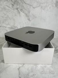 Apple Mac Mini M2 Pro 16GB 512GB SSD
