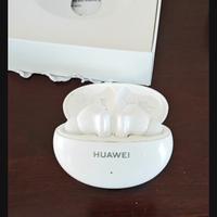 Huawei freebuds 5i