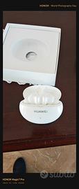Huawei freebuds 5i