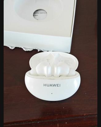 Huawei freebuds 5i