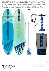 tavola sup
