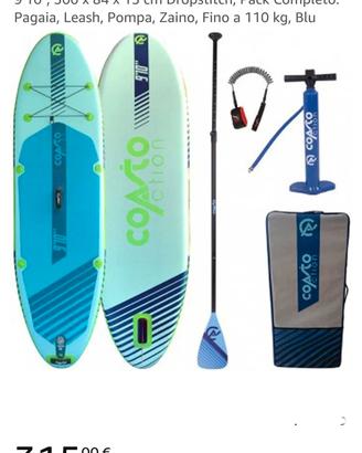 tavola sup