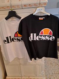 Completo ELLESSE donna