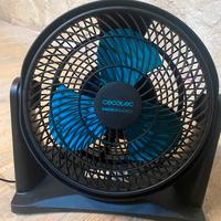 Ventilatore