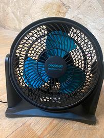 Ventilatore