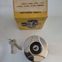 Tappo benzina Citroen Diana