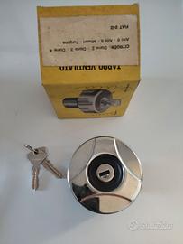 Tappo benzina Citroen Diana