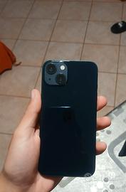 Iphone 13 128gb